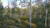 1239 Deer Ln - Photo 23