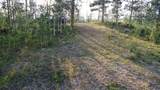 1239 Deer Ln - Photo 25