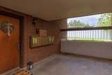 4005 300 - Photo 14