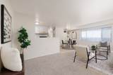 4005 300 - Photo 3