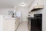 4005 300 - Photo 7