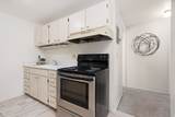 4005 300 - Photo 8