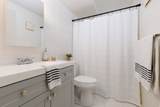 4005 300 - Photo 9