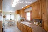 225 200 - Photo 11