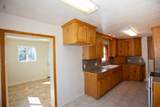 225 200 - Photo 12