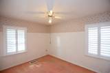 225 200 - Photo 13