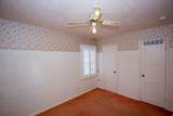 225 200 - Photo 15