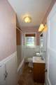 225 200 - Photo 16