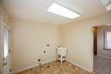 225 200 - Photo 17