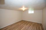 225 200 - Photo 18