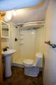 225 200 - Photo 24
