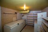 225 200 - Photo 25
