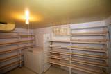 225 200 - Photo 26