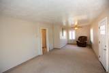 225 200 - Photo 8