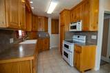 225 200 - Photo 9