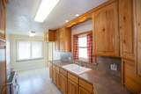 225 200 - Photo 10