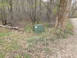 53 Birch Creek Dr - Photo 5