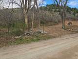 53 Birch Creek Dr - Photo 6
