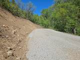 53 Birch Creek Dr - Photo 8