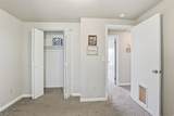 708 1150 - Photo 14