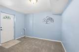 708 1150 - Photo 16