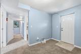 708 1150 - Photo 17