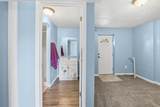 708 1150 - Photo 18