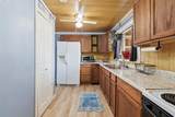 708 1150 - Photo 19