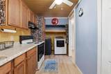 708 1150 - Photo 20
