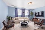 708 1150 - Photo 21