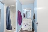 708 1150 - Photo 25