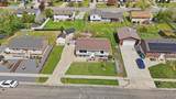 708 1150 - Photo 37