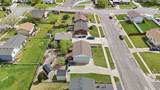 708 1150 - Photo 39