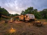 123 Spring Hollow - Photo 1