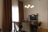 529 1020 - Photo 11