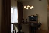 529 1020 - Photo 12