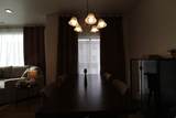 529 1020 - Photo 13