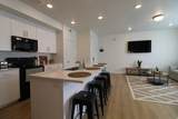 529 1020 - Photo 14