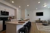 529 1020 - Photo 15