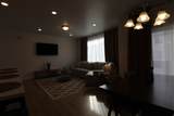 529 1020 - Photo 16