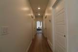 529 1020 - Photo 17