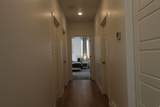 529 1020 - Photo 18