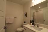 529 1020 - Photo 19