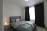 529 1020 - Photo 20