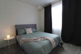 529 1020 - Photo 21