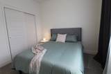 529 1020 - Photo 22