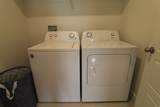 529 1020 - Photo 23