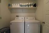 529 1020 - Photo 24