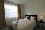 529 1020 - Photo 25