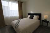 529 1020 - Photo 26